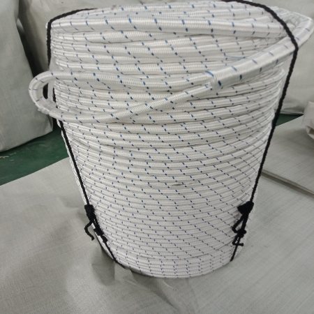 杜邦絲電力牽引繩