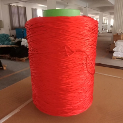 無(wú)人機(jī)放線(xiàn)繩