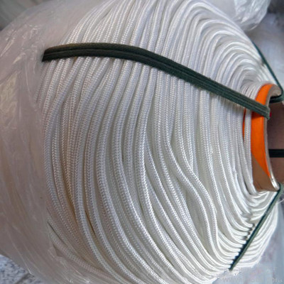 無(wú)人機(jī)放線(xiàn)繩