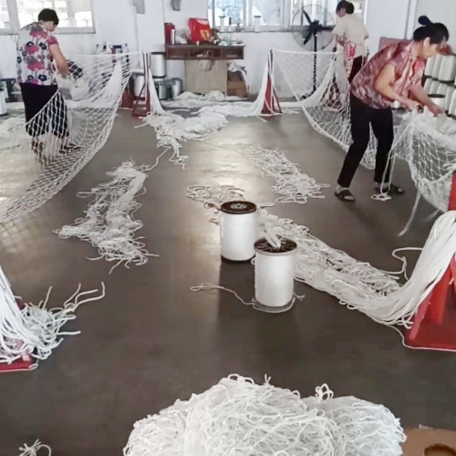 電力跨越網(wǎng)